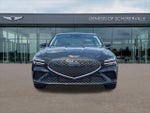 2026 G70 Thumbnail 3