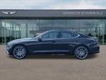 2026 G70 Thumbnail 5