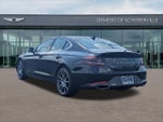 2026 G70 Thumbnail 6