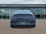 2026 G70 Thumbnail 7