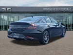 2026 G70 Thumbnail 8
