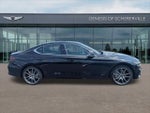 2026 G70 Thumbnail 9