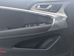 2026 G70 Thumbnail 11