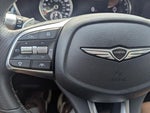 2026 G70 Thumbnail 13
