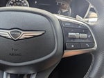 2026 G70 Thumbnail 14