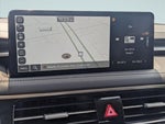 2026 G70 Thumbnail 15
