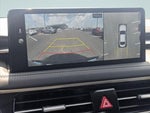 2026 G70 Thumbnail 16