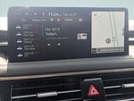 2026 G70 Thumbnail 17
