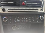 2026 G70 Thumbnail 18