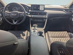 2026 G70 Thumbnail 22