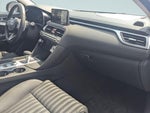 2026 G70 Thumbnail 26
