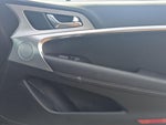2026 G70 Thumbnail 27