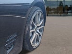 2026 G70 Thumbnail 28