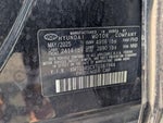 2026 G70 Thumbnail 29