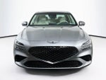 2026 G70 Thumbnail 2