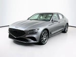 2026 G70 Thumbnail 3