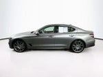 2026 G70 Thumbnail 5