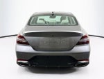 2026 G70 Thumbnail 7