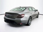 2026 G70 Thumbnail 9