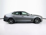 2026 G70 Thumbnail 10