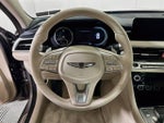 2026 G70 Thumbnail 14