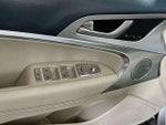 2026 G70 Thumbnail 23