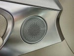 2026 G70 Thumbnail 24
