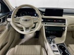 2026 G70 Thumbnail 29