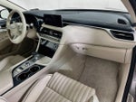 2026 G70 Thumbnail 36