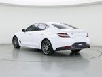 2022 G70 Thumbnail 2