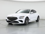 2022 G70 Thumbnail 4