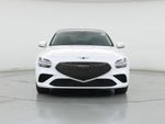 2022 G70 Thumbnail 5