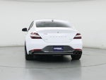 2022 G70 Thumbnail 6