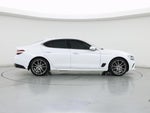 2022 G70 Thumbnail 7