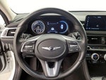 2022 G70 Thumbnail 10