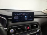 2022 G70 Thumbnail 16