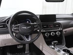 2022 G70 Thumbnail 6