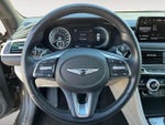 2023 G70 Thumbnail 5