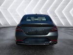 2023 G70 Thumbnail 11