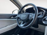 2023 G70 Thumbnail 13