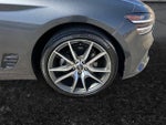2023 G70 Thumbnail 16