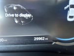 2023 G70 Thumbnail 6
