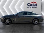 2023 G70 Thumbnail 7