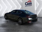 2023 G70 Thumbnail 10