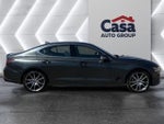 2023 G70 Thumbnail 15