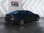 2023 G70 Thumbnail 20