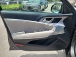 2023 G70 Thumbnail 10