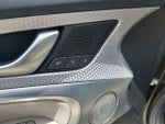2023 G70 Thumbnail 12