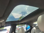 2023 G70 Thumbnail 18
