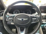 2023 G70 Thumbnail 19